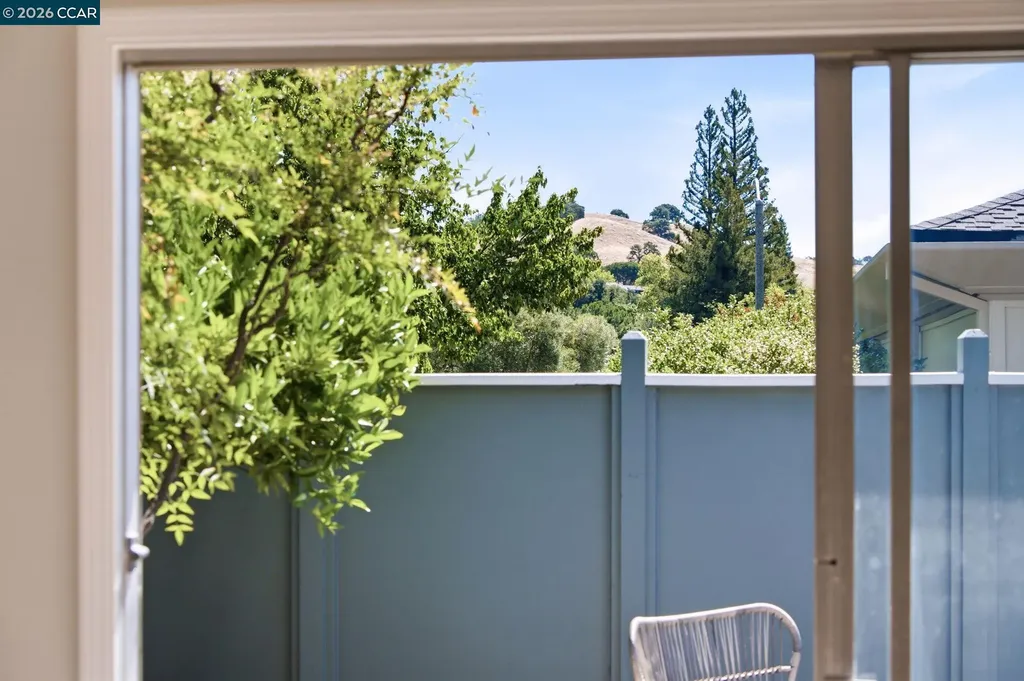 1109 Golden Rain Road Walnut Creek CA 94595