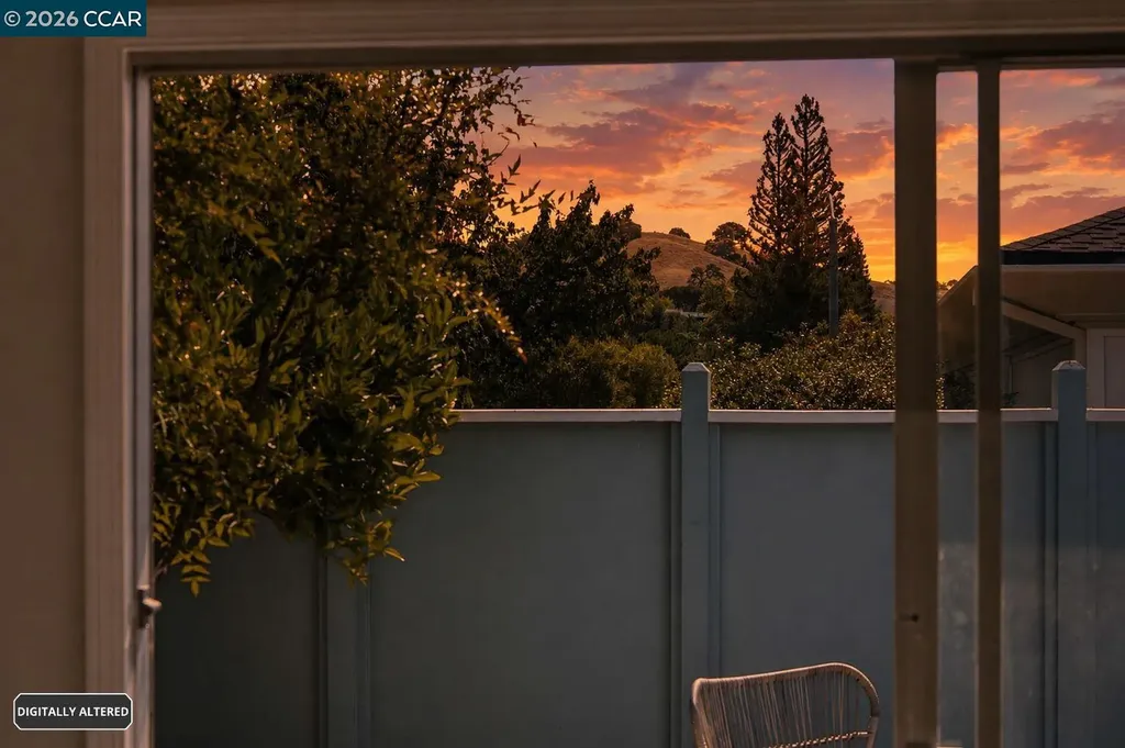 1109 Golden Rain Road Walnut Creek CA 94595