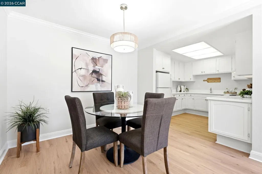 1109 Golden Rain Road Walnut Creek CA 94595