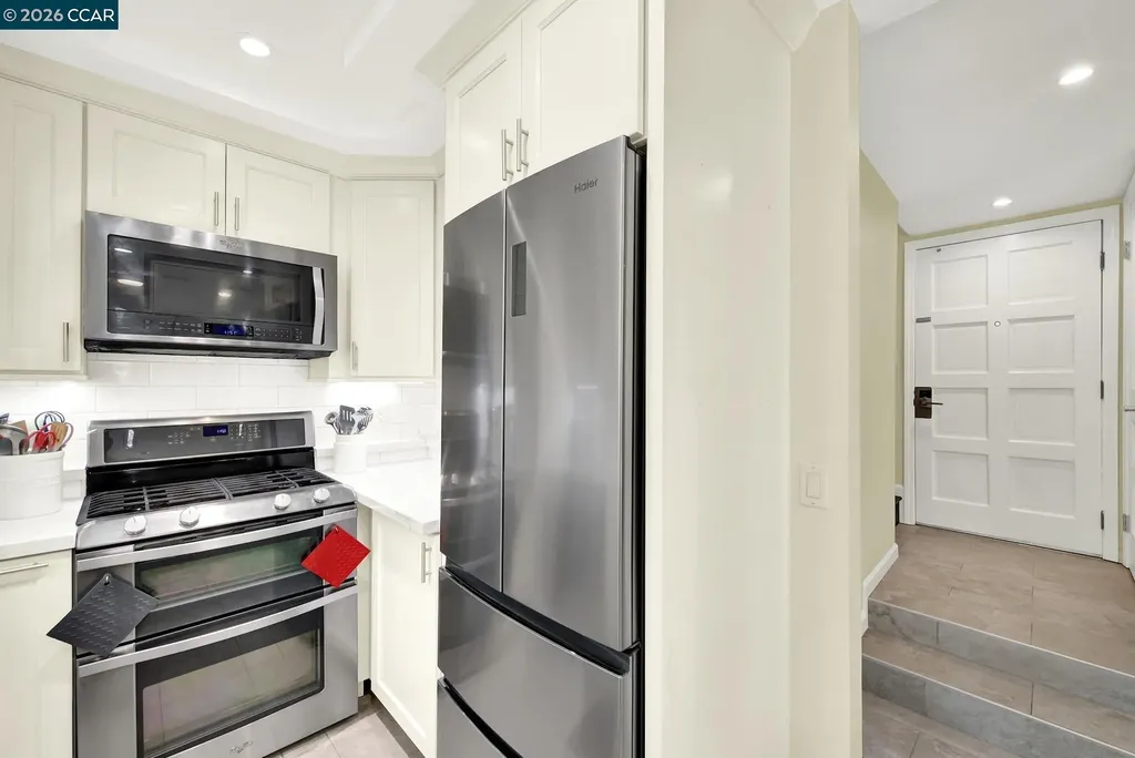 1896 San Vincente Drive Concord CA 94519