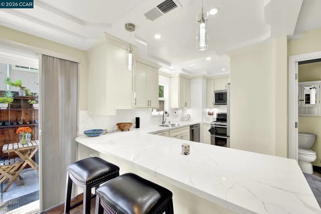 1896 San Vincente Drive Concord CA 94519