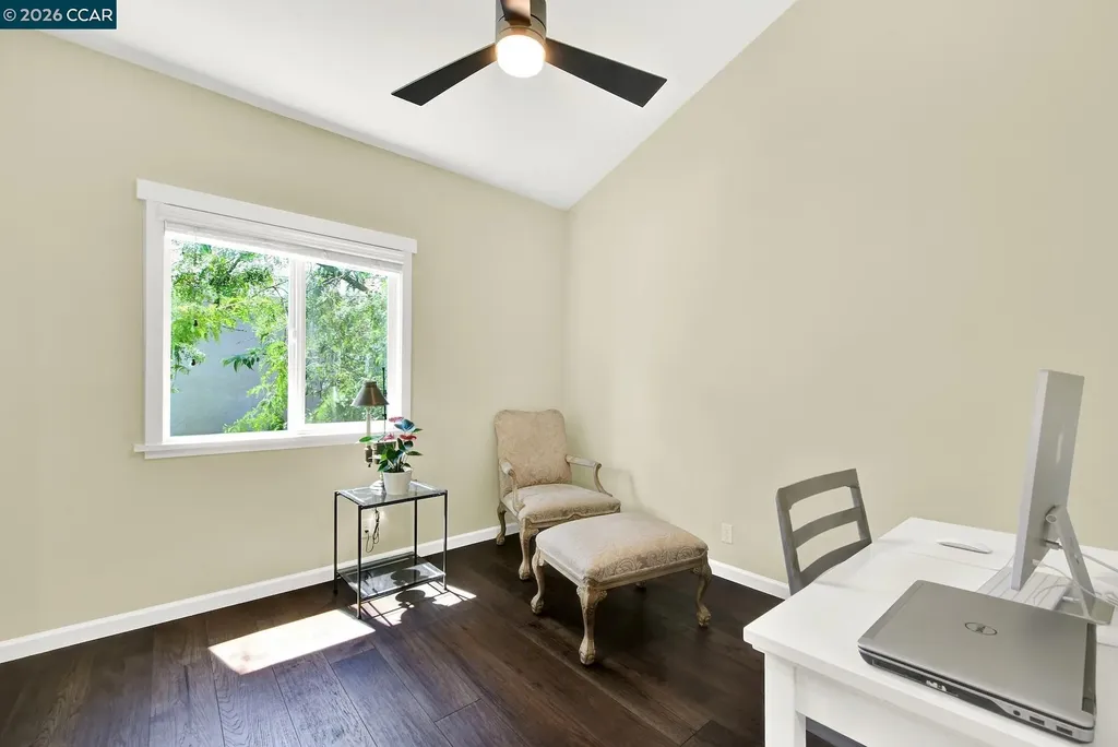 1896 San Vincente Drive Concord CA 94519