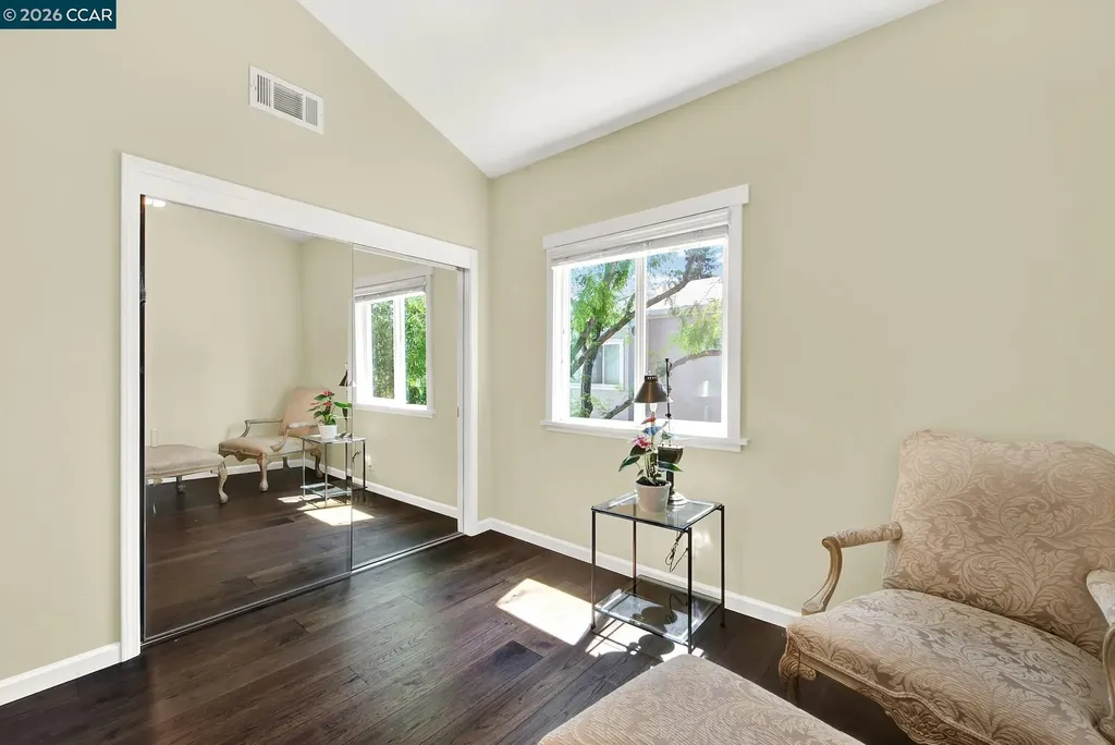 1896 San Vincente Drive Concord CA 94519