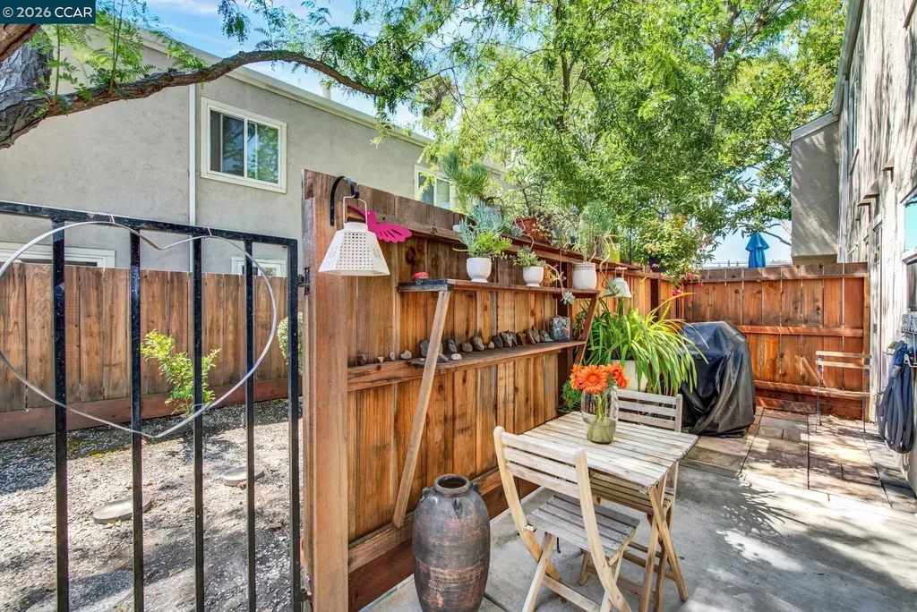 1896 San Vincente Drive Concord CA 94519
