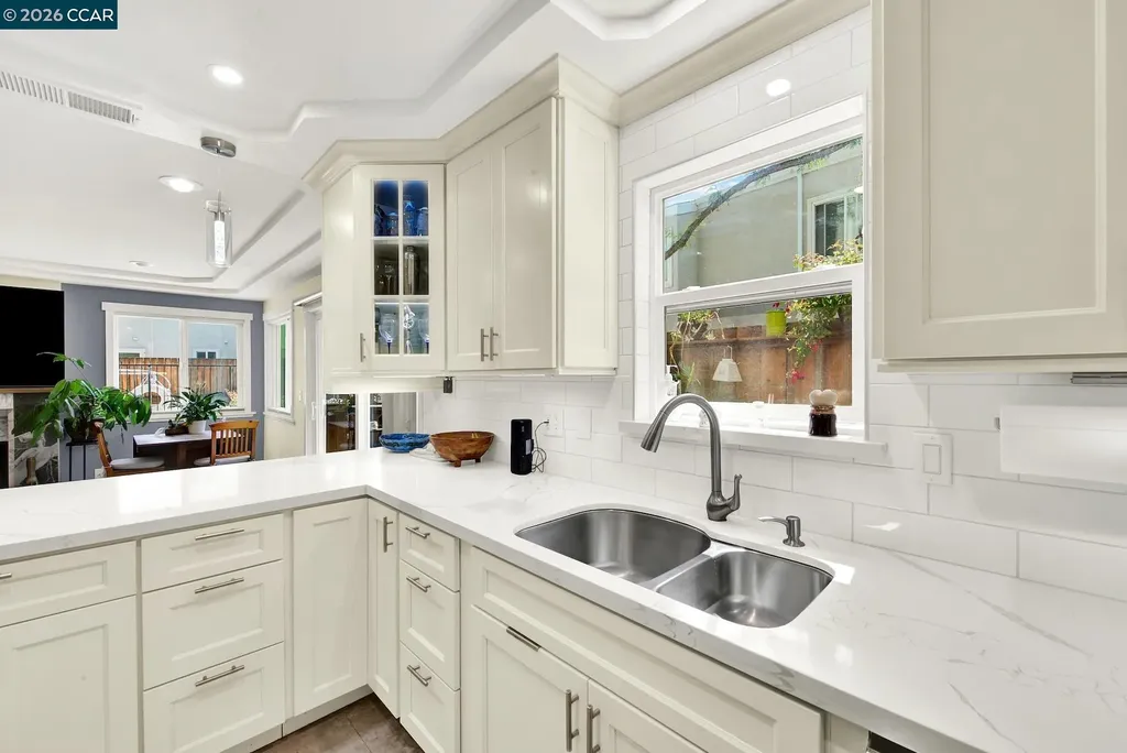 1896 San Vincente Drive Concord CA 94519