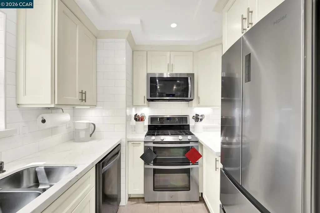 1896 San Vincente Drive Concord CA 94519