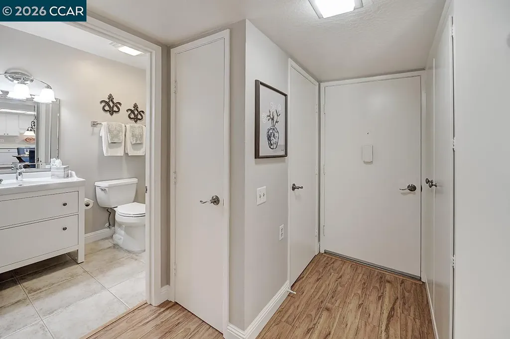 1312 Skycrest Walnut Creek CA 94595