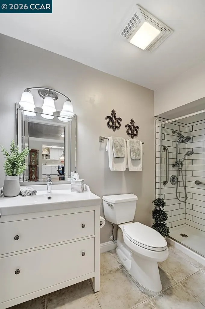 1312 Skycrest Walnut Creek CA 94595