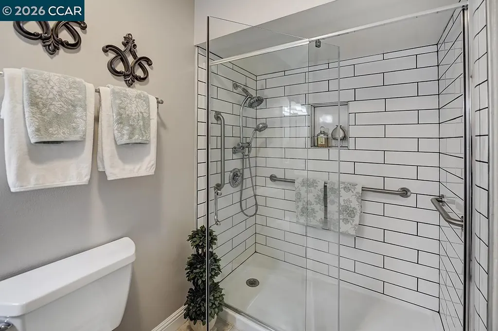 1312 Skycrest Walnut Creek CA 94595