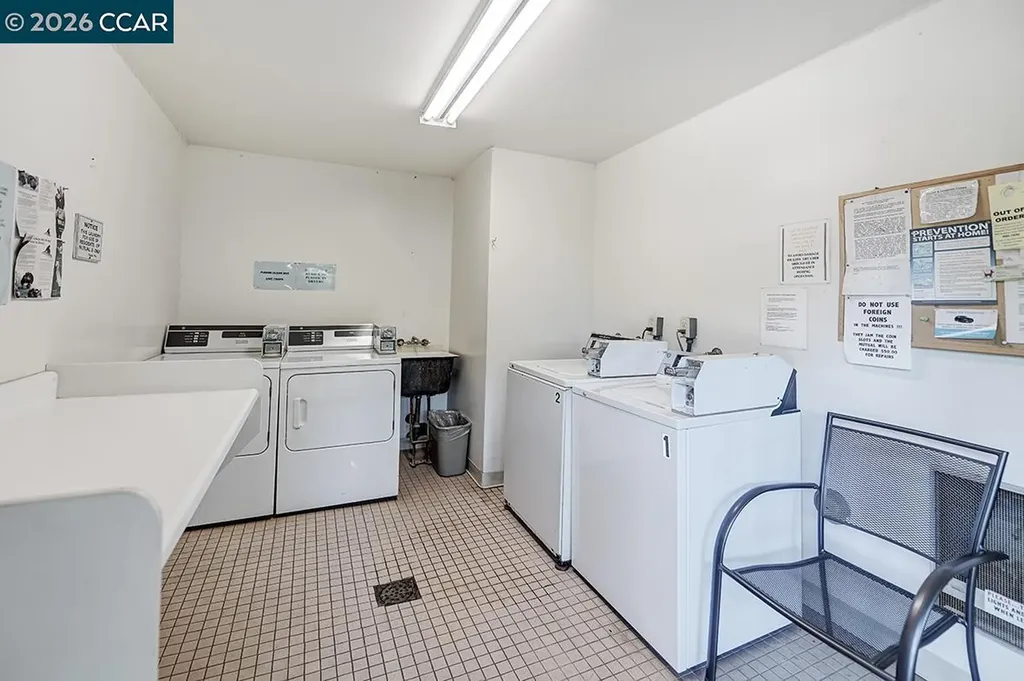 1312 Skycrest Walnut Creek CA 94595