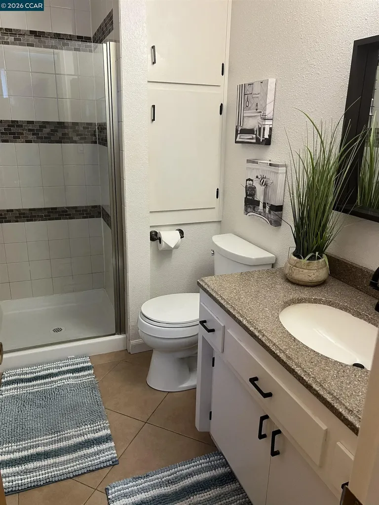 911 Benicia Road Vallejo CA 94591