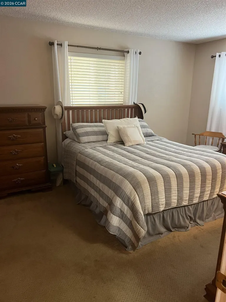 911 Benicia Road Vallejo CA 94591