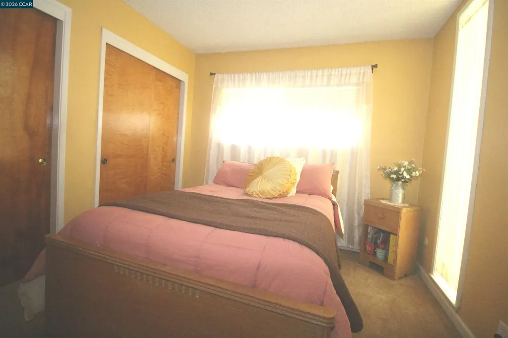 911 Benicia Road Vallejo CA 94591