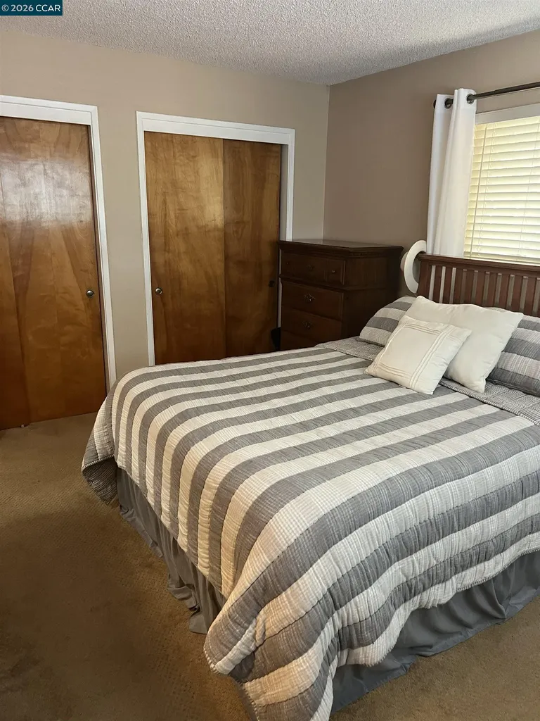 911 Benicia Road Vallejo CA 94591