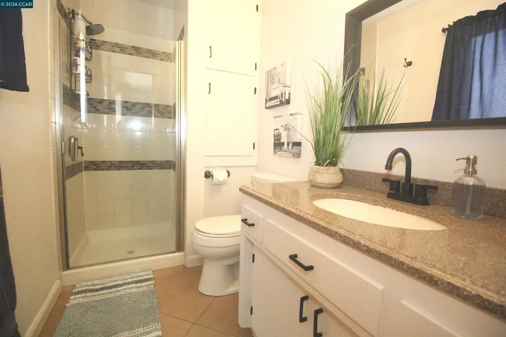 911 Benicia Road Vallejo CA 94591