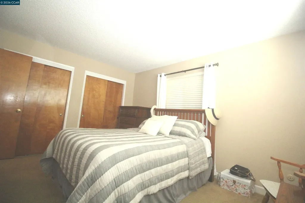 911 Benicia Road Vallejo CA 94591