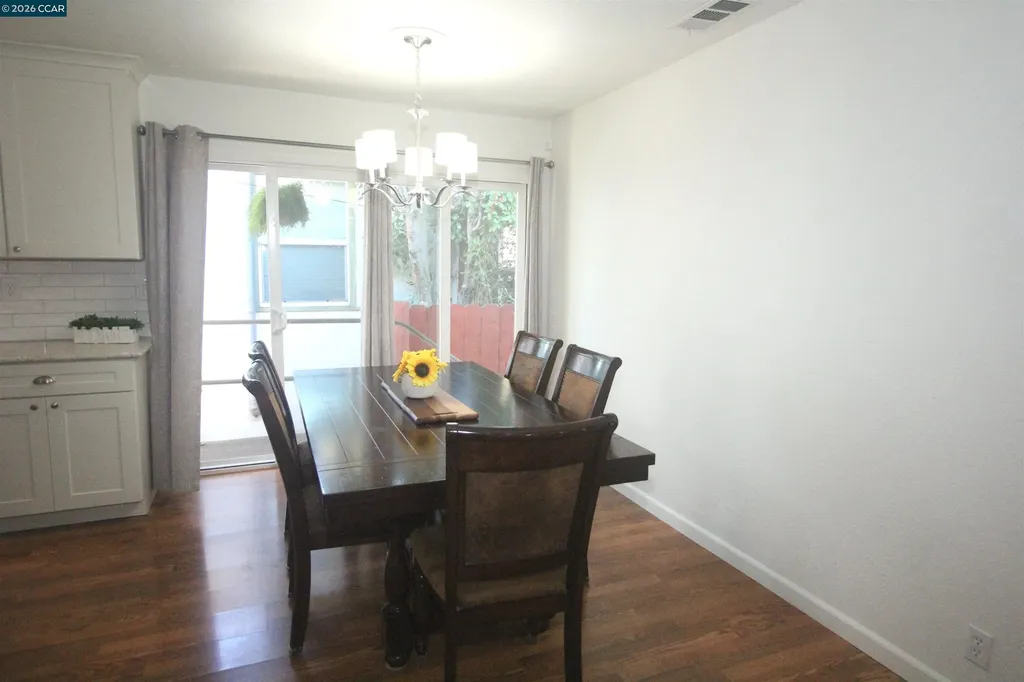 911 Benicia Road Vallejo CA 94591