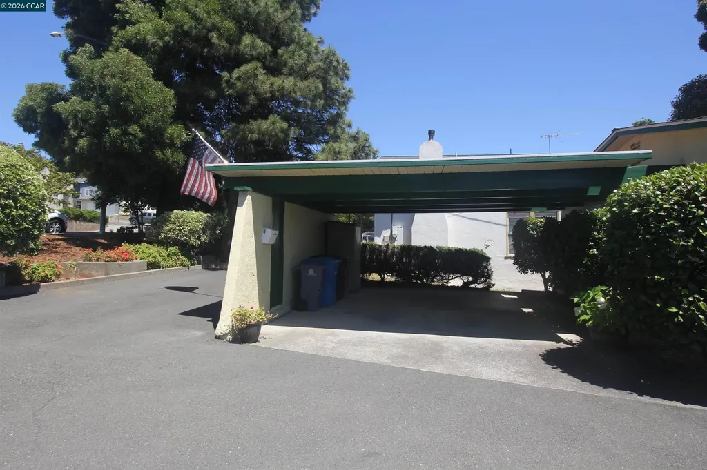 911 Benicia Road Vallejo CA 94591
