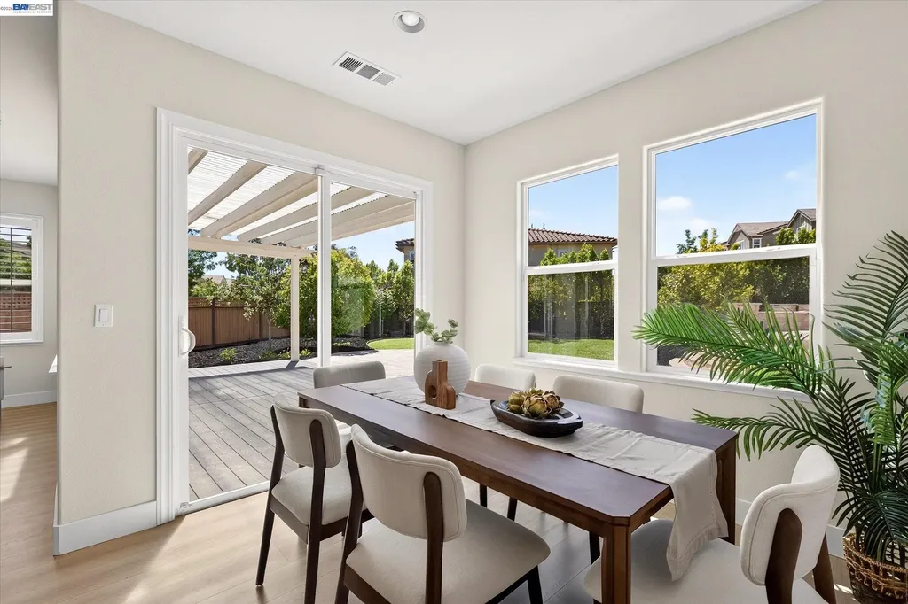 4278 Jordan Ranch Drive Dublin CA 94568