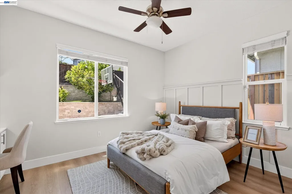 4278 Jordan Ranch Drive Dublin CA 94568