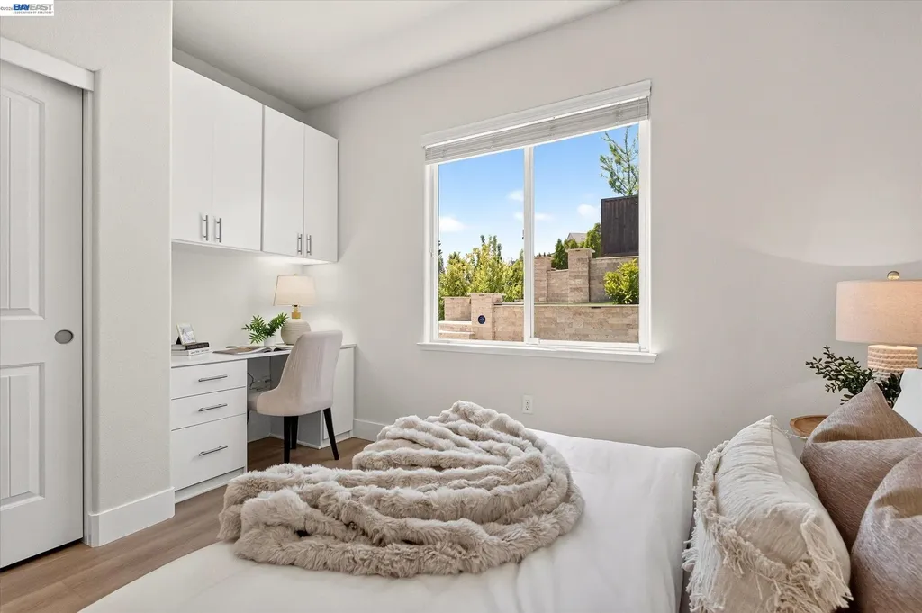4278 Jordan Ranch Drive Dublin CA 94568