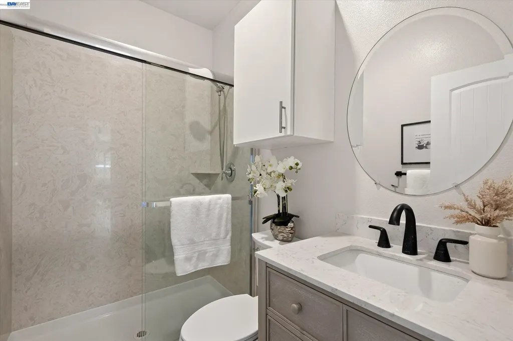 4278 Jordan Ranch Drive Dublin CA 94568