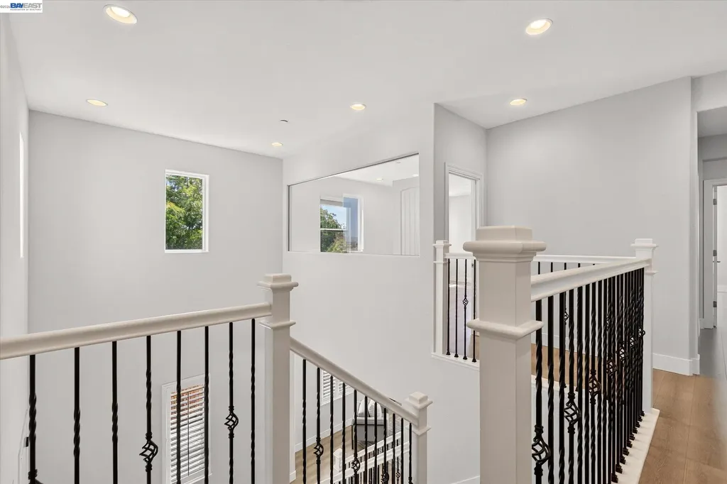 4278 Jordan Ranch Drive Dublin CA 94568
