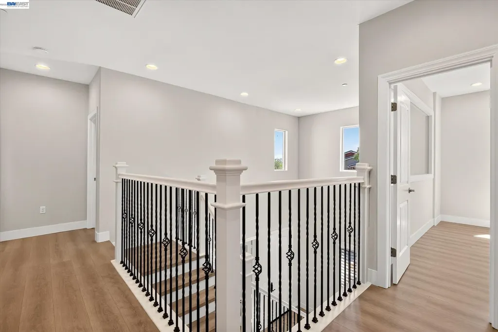 4278 Jordan Ranch Drive Dublin CA 94568
