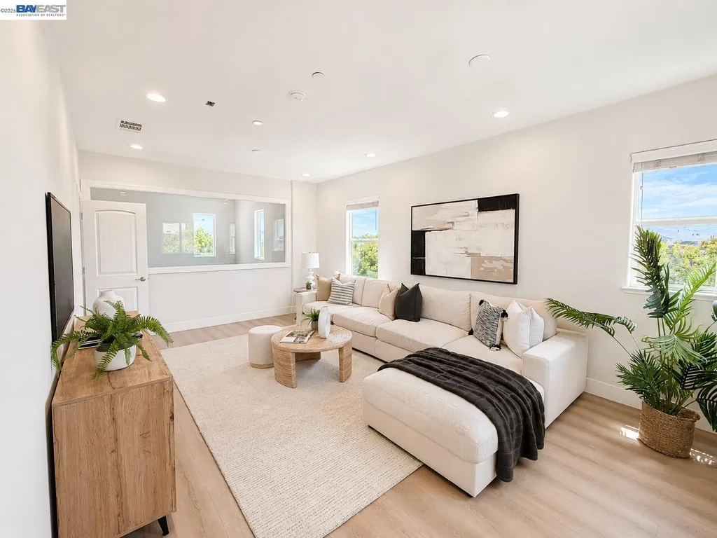 4278 Jordan Ranch Drive Dublin CA 94568