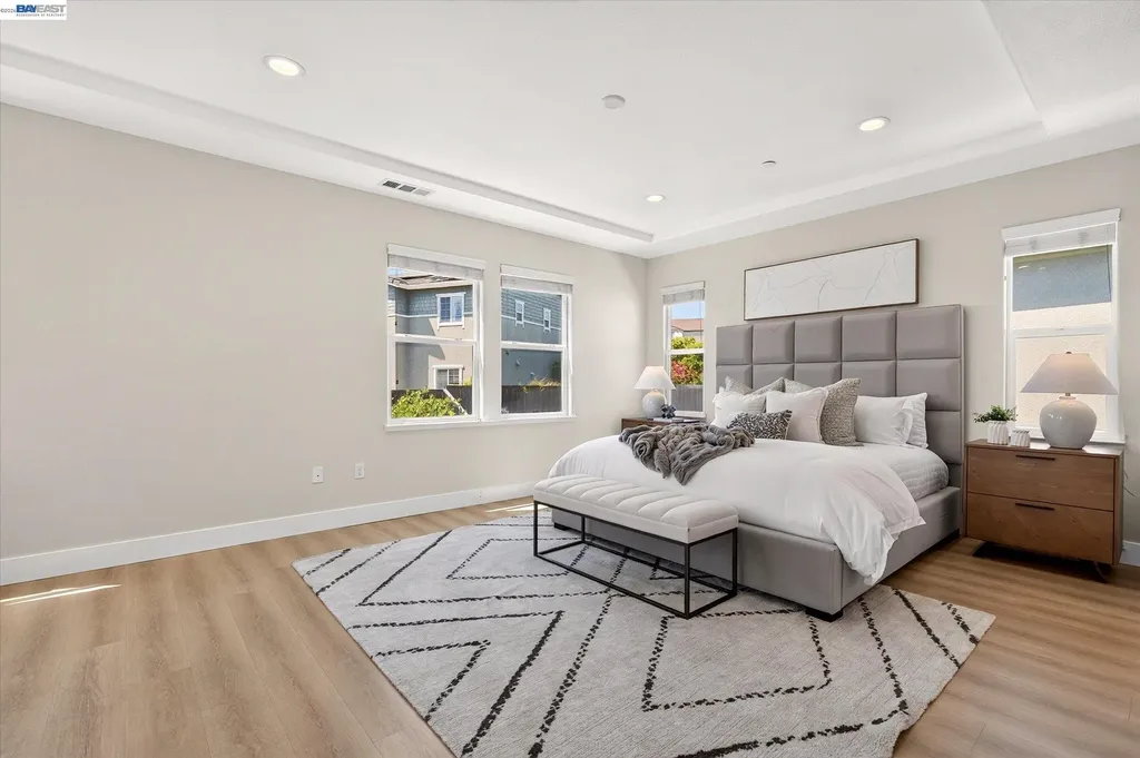 4278 Jordan Ranch Drive Dublin CA 94568