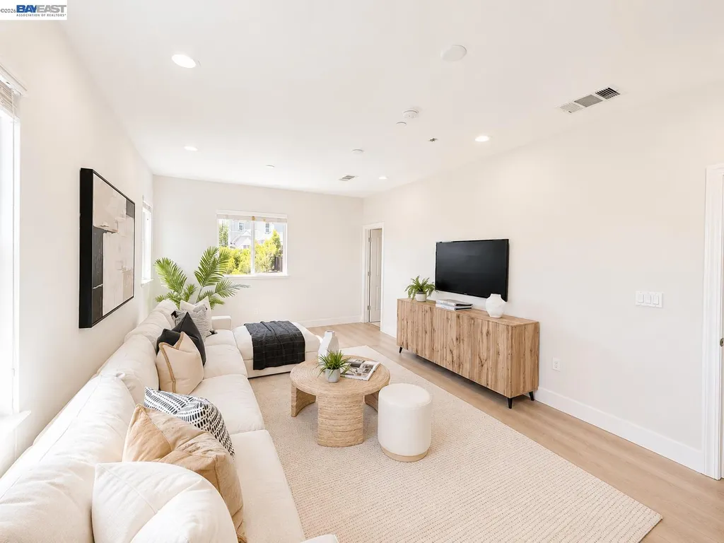 4278 Jordan Ranch Drive Dublin CA 94568