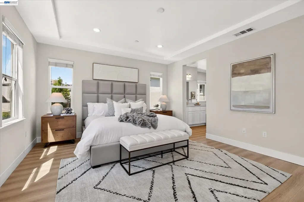 4278 Jordan Ranch Drive Dublin CA 94568