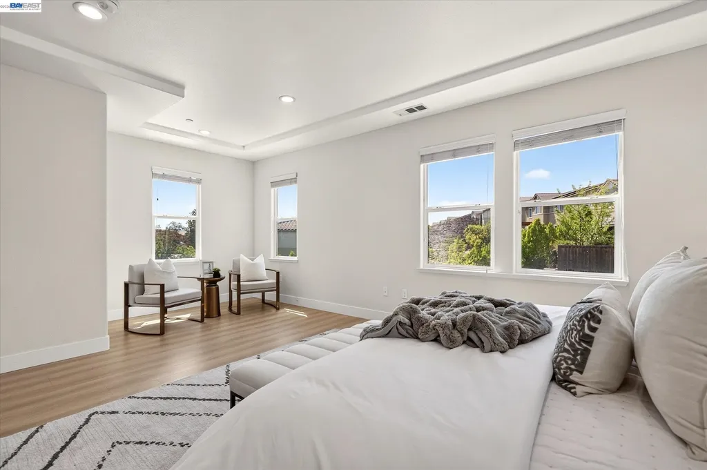 4278 Jordan Ranch Drive Dublin CA 94568