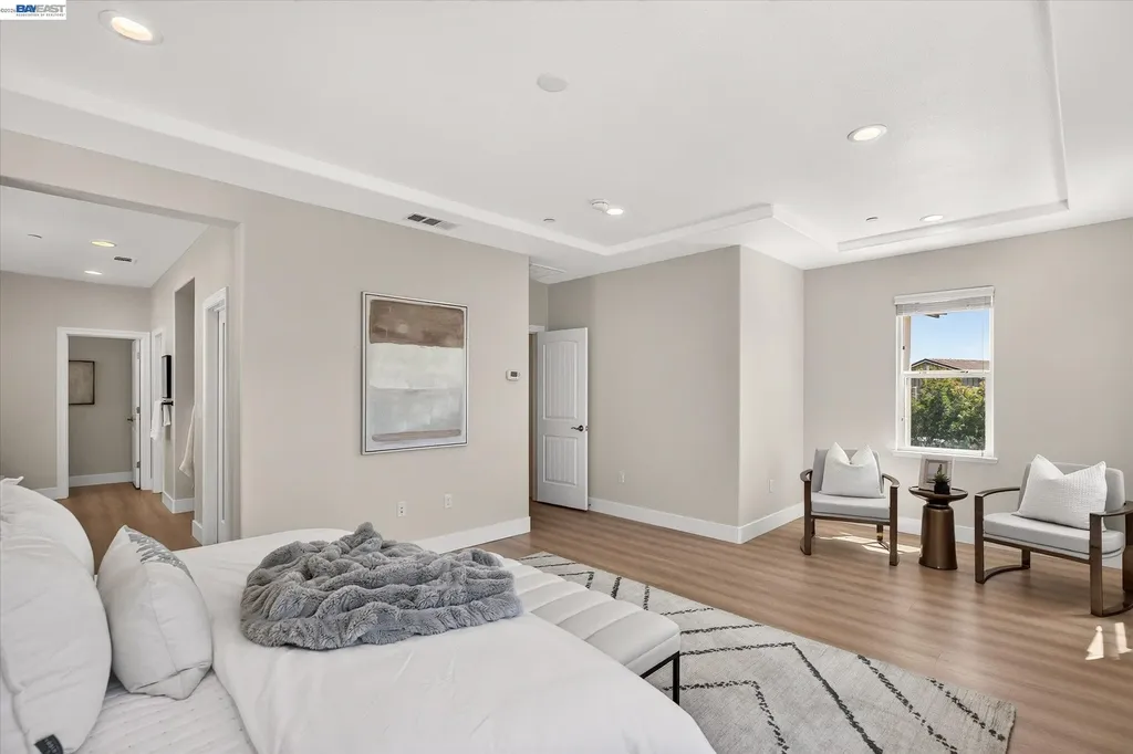 4278 Jordan Ranch Drive Dublin CA 94568