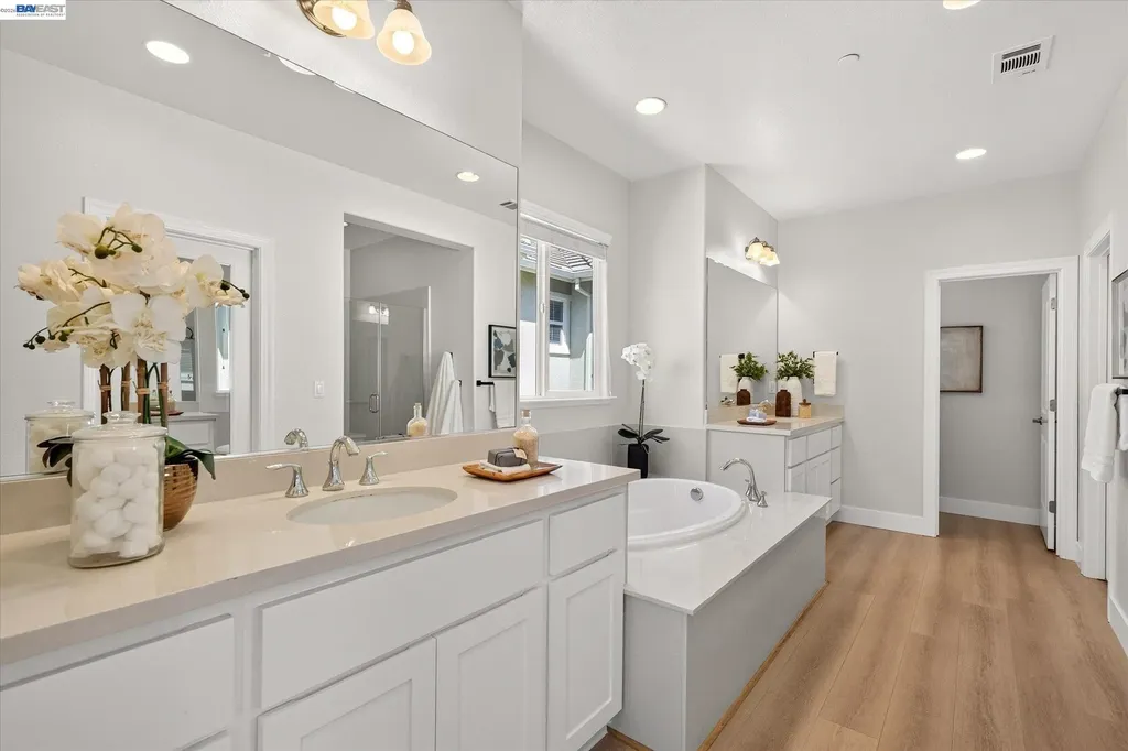 4278 Jordan Ranch Drive Dublin CA 94568