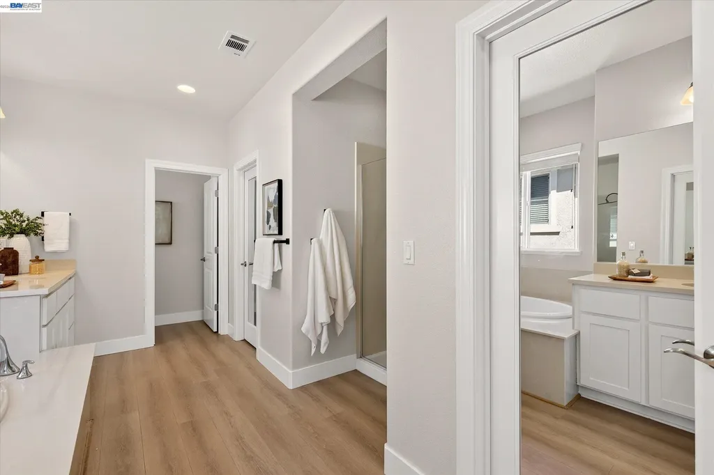 4278 Jordan Ranch Drive Dublin CA 94568