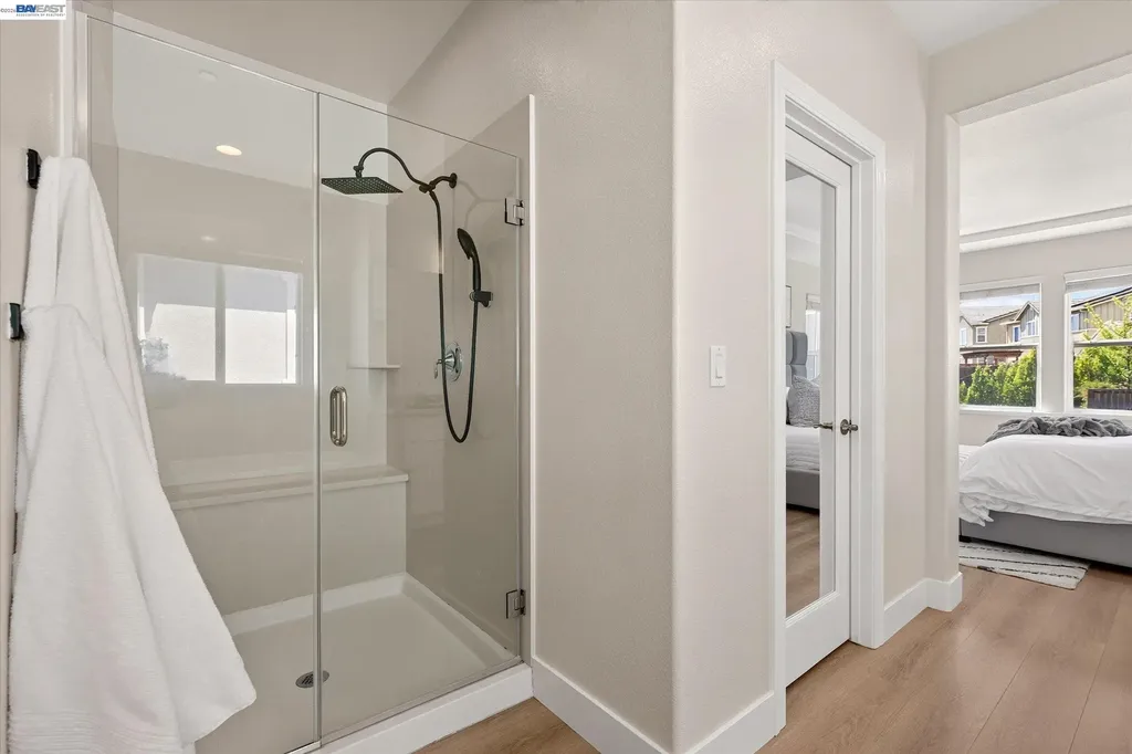 4278 Jordan Ranch Drive Dublin CA 94568