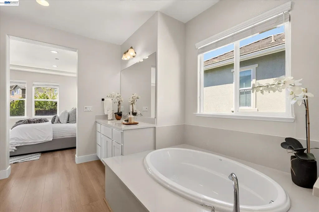 4278 Jordan Ranch Drive Dublin CA 94568