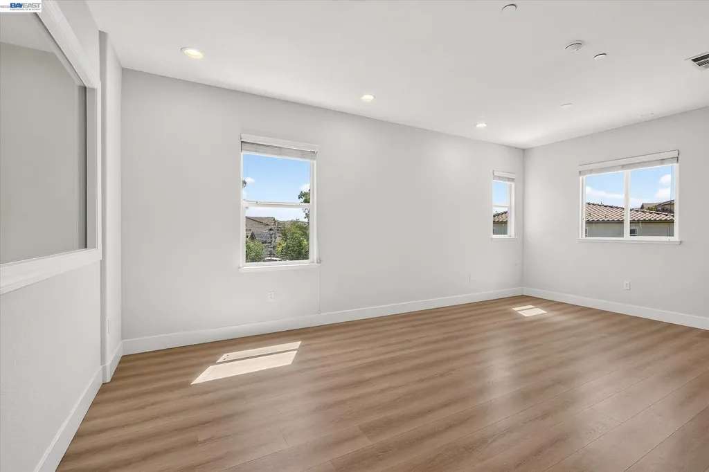 4278 Jordan Ranch Drive Dublin CA 94568