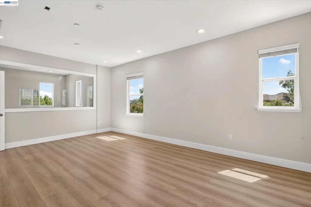 4278 Jordan Ranch Drive Dublin CA 94568