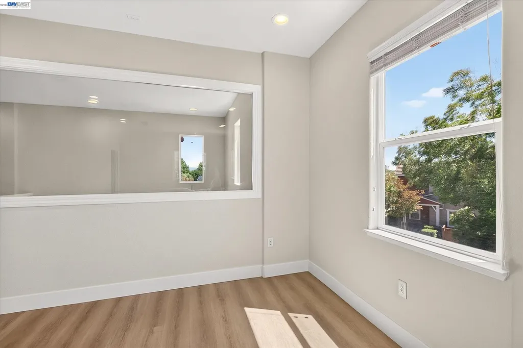 4278 Jordan Ranch Drive Dublin CA 94568