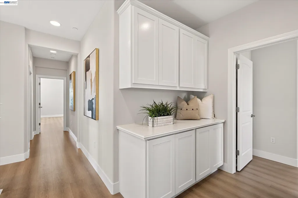 4278 Jordan Ranch Drive Dublin CA 94568