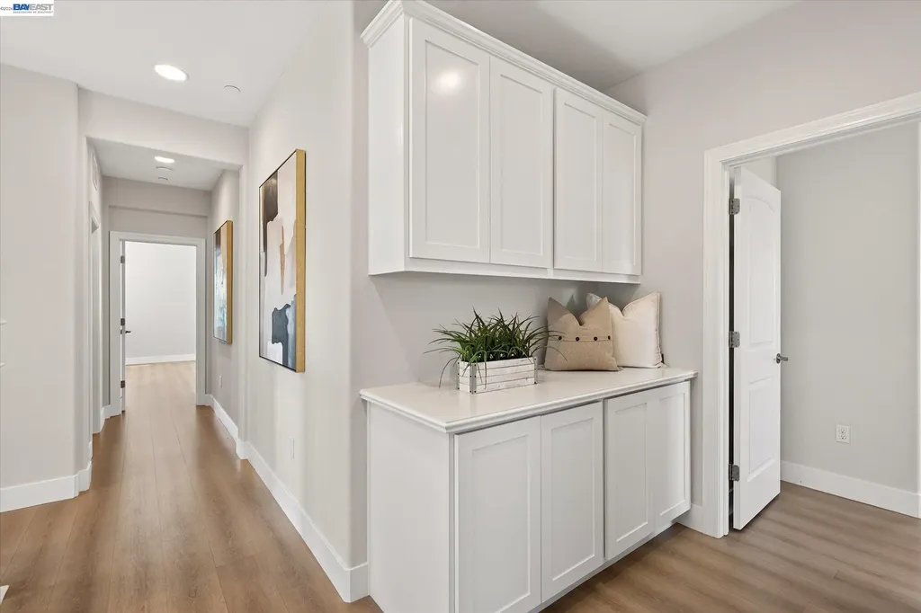 4278 Jordan Ranch Drive Dublin CA 94568