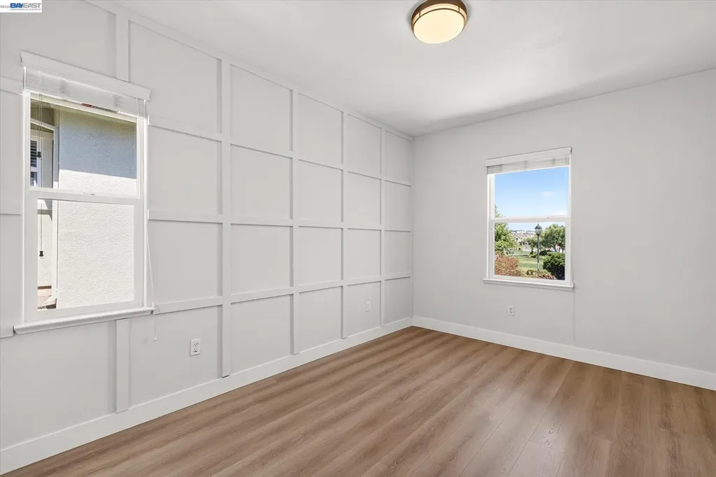 4278 Jordan Ranch Drive Dublin CA 94568