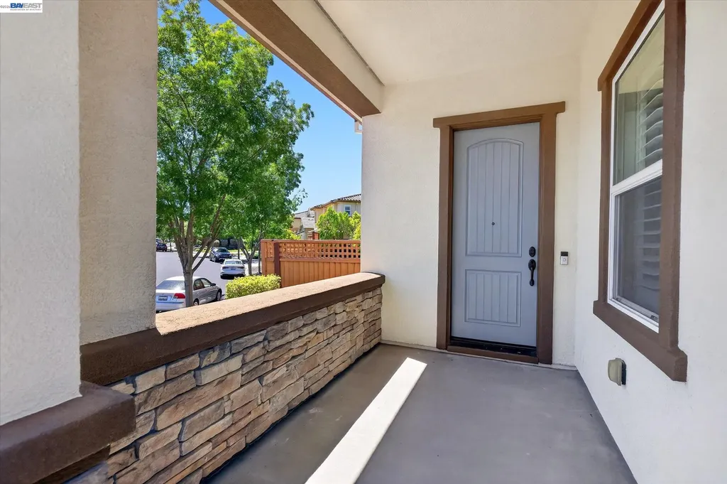 4278 Jordan Ranch Drive Dublin CA 94568