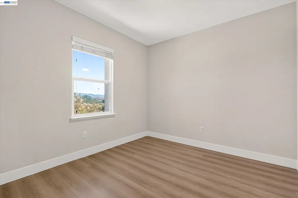 4278 Jordan Ranch Drive Dublin CA 94568