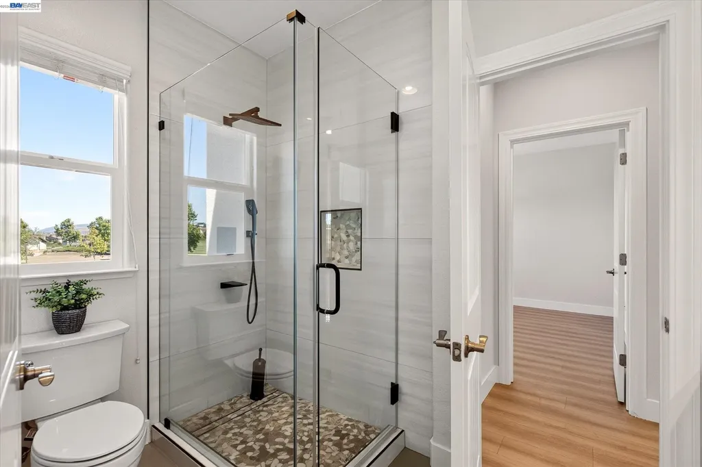 4278 Jordan Ranch Drive Dublin CA 94568