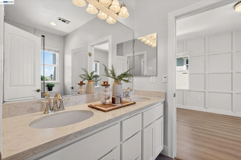 4278 Jordan Ranch Drive Dublin CA 94568