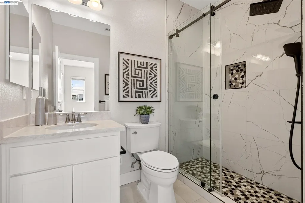 4278 Jordan Ranch Drive Dublin CA 94568