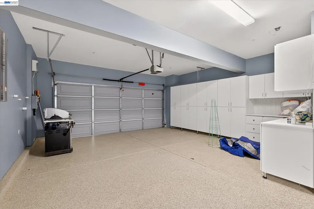 4278 Jordan Ranch Drive Dublin CA 94568